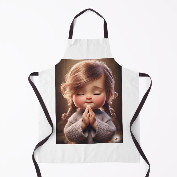 Item preview, Cherubic Charms designed and sold by Ishwarbhaijoshi.