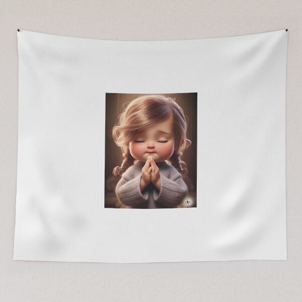 Item preview, Cherubic Charms designed and sold by Ishwarbhaijoshi.