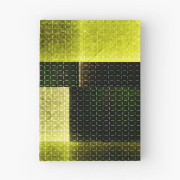Item preview, COLOURFUL HILLS V-5 designed and sold by Pia Schneider.