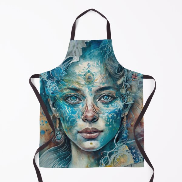 Item preview, THIRD EYE CHAKRA, CrisMor-Art designed and sold by CrisMor-Art.