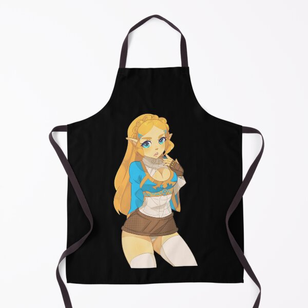 Item preview, Tears of The Kingdom TOTK designed and sold by JamesBerben.
