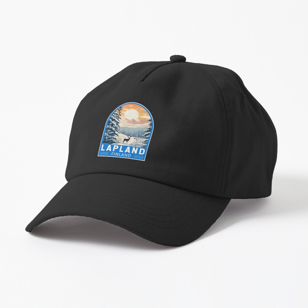 Item preview, Dad Hat designed and sold by KrisSidDesigns.