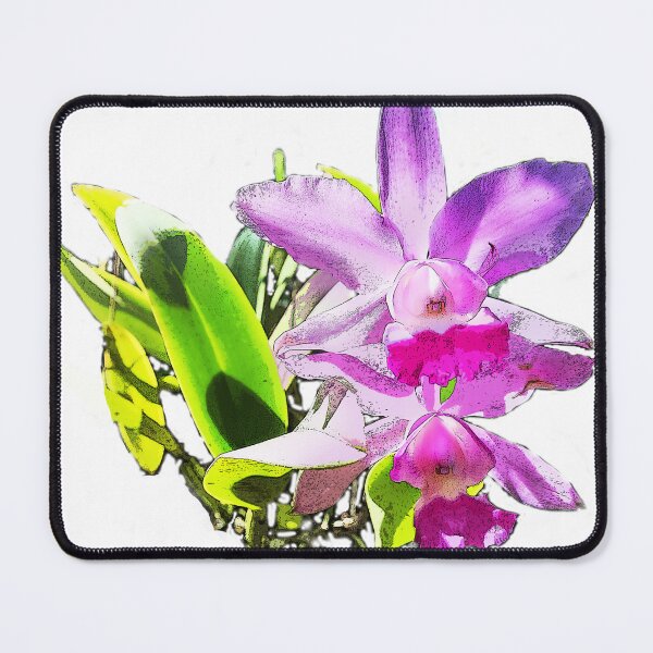 Item preview, Cattleya 2 designed and sold by gordonartist1.