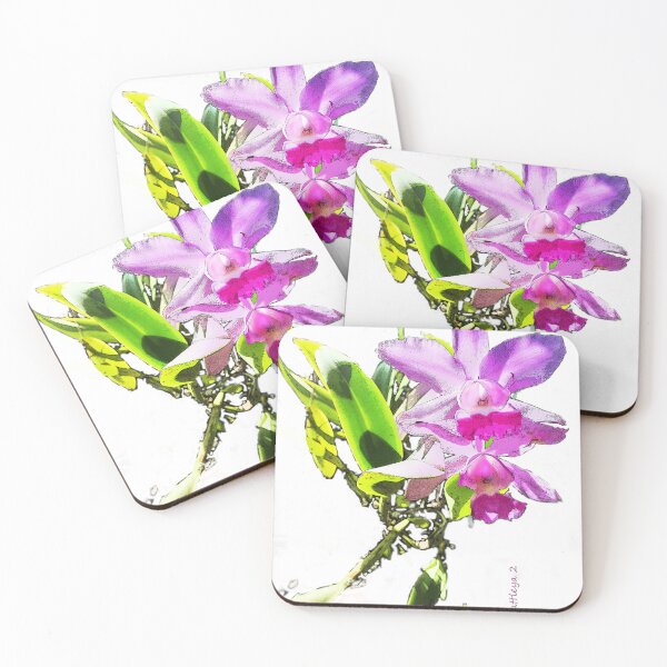 Item preview, Cattleya 2 designed and sold by gordonartist1.