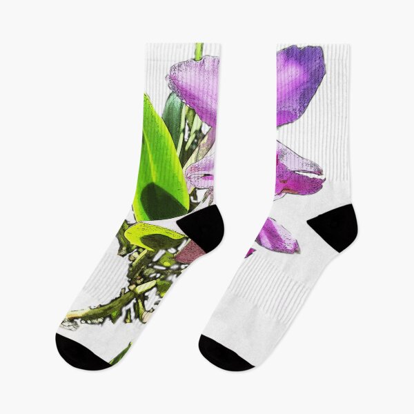 Item preview, Cattleya 2 designed and sold by gordonartist1.