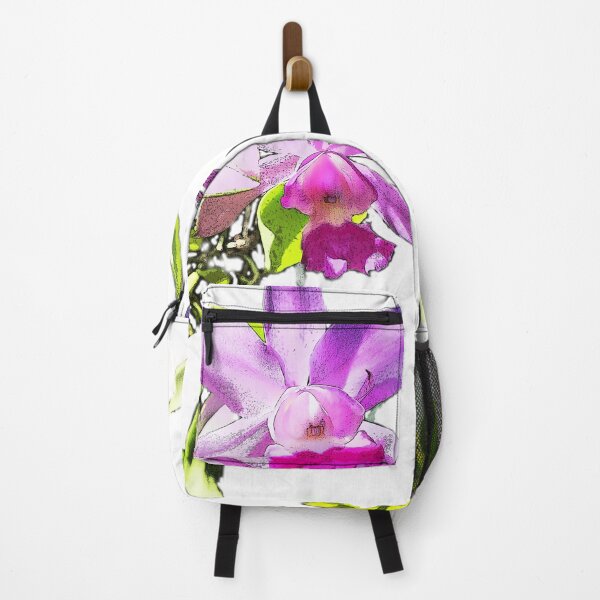 Item preview, Cattleya 2 designed and sold by gordonartist1.