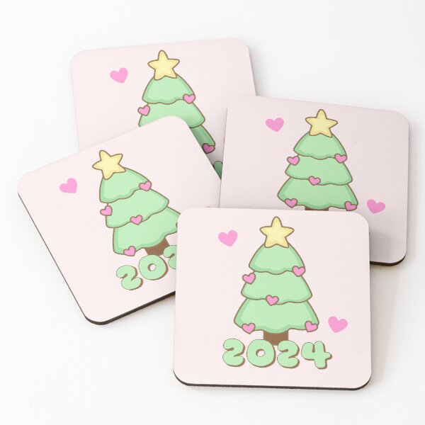Item preview, Christmas Tree 2024 designed and sold by Suren Zargaryan.