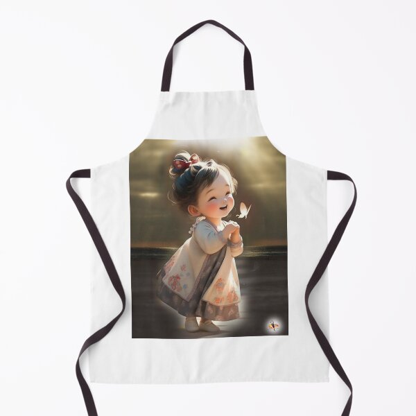 Item preview, Celestial Delights designed and sold by Ishwarbhaijoshi.