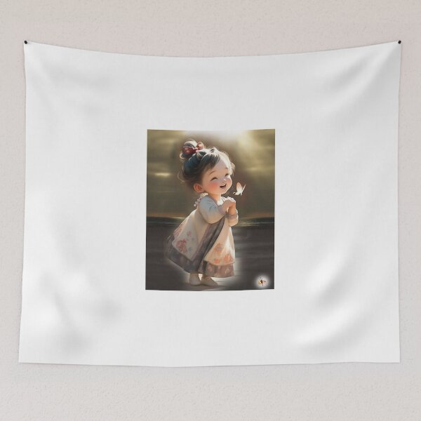 Item preview, Celestial Delights designed and sold by Ishwarbhaijoshi.