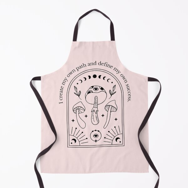 Item preview, I decide about my life design designed and sold by TheLocoShop.