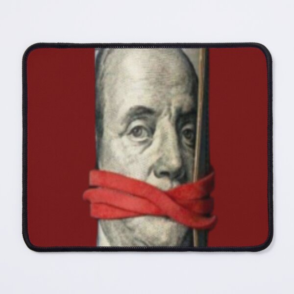 Item preview, Money Talks, Listen UP!  designed and sold by Mr7Williams.