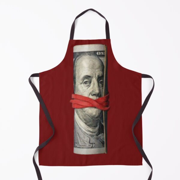 Item preview, Money Talks, Listen UP! designed and sold by Mr7Williams.