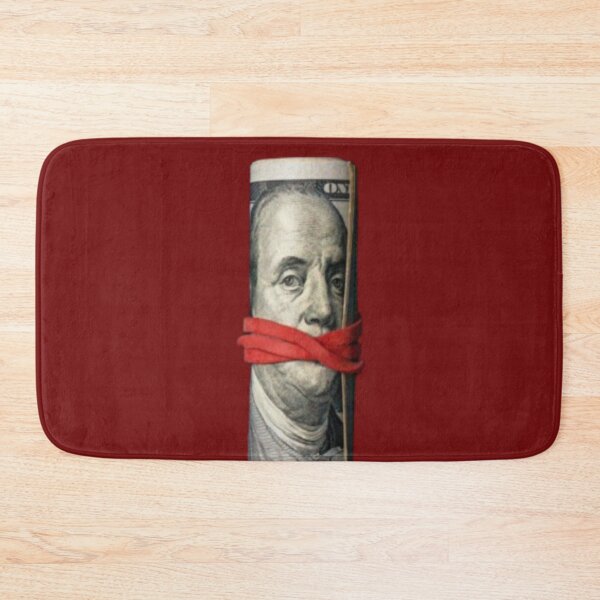 Item preview, Money Talks, Listen UP! designed and sold by Mr7Williams.