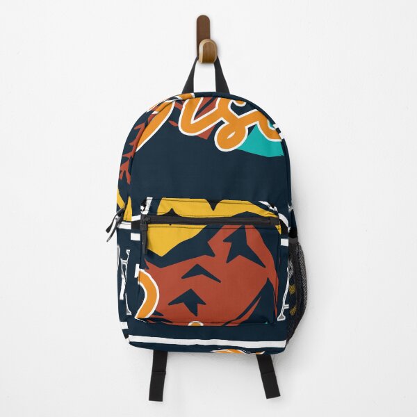 Item preview, Biscayne National Park designed and sold by nature-space.