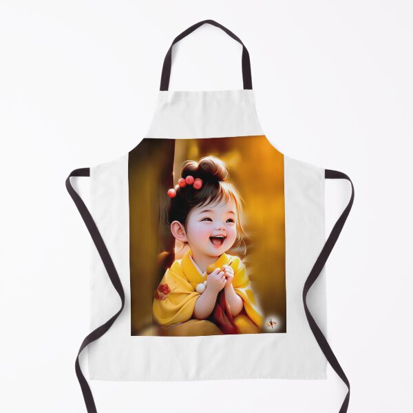 Item preview, Divine Innocence designed and sold by Ishwarbhaijoshi.