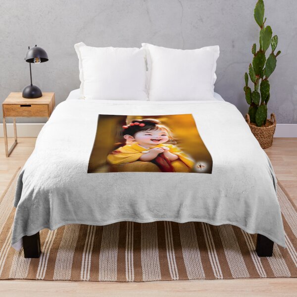 Item preview, Divine Innocence designed and sold by Ishwarbhaijoshi.
