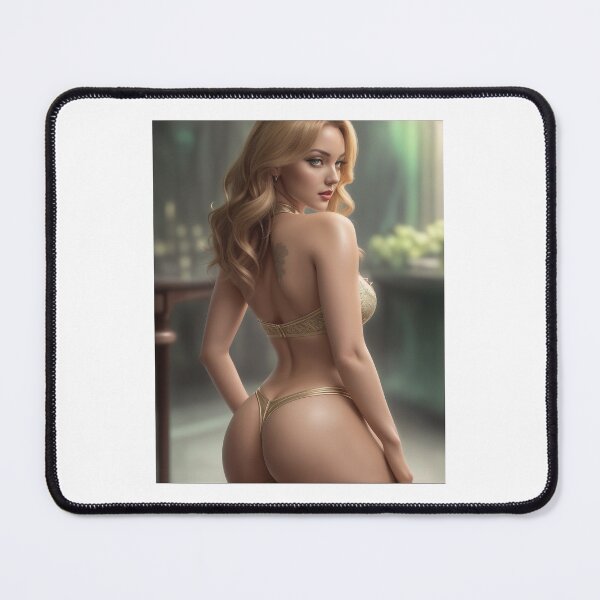 Item preview, The Graceful Beauty of a Star designed and sold by btcethnft.