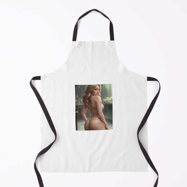 Item preview, The Graceful Beauty of a Star designed and sold by btcethnft.