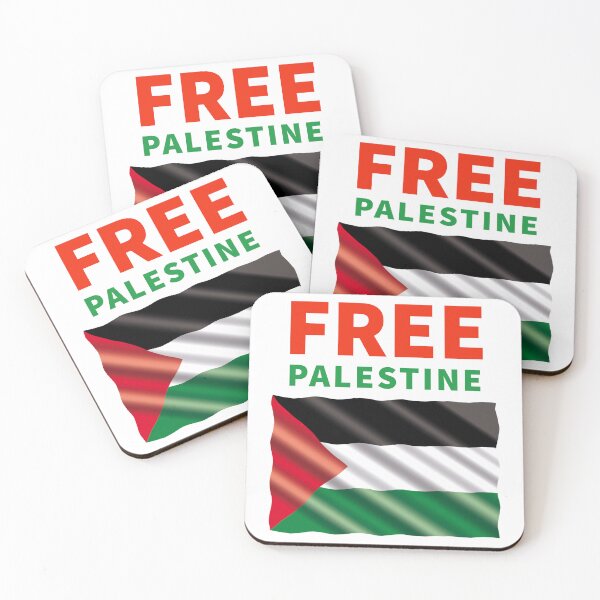 Item preview, Gaza Free Gaza Free Palestine Gaza Support Palestine, Save Palestine Save Gaza, Stop apartheid designed and sold by QuotezArtist.