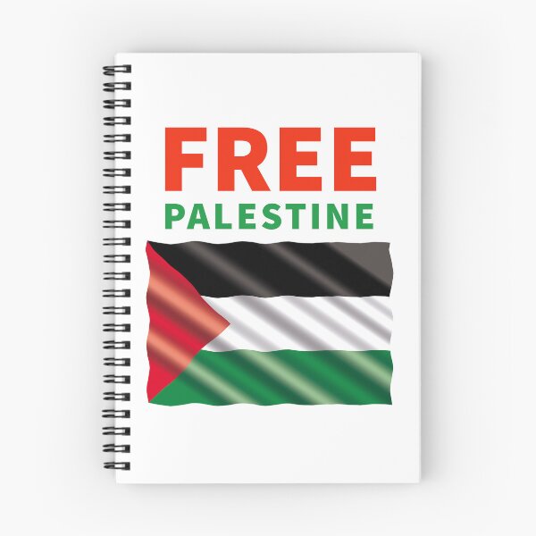 Artikelvorschau, Gaza Befreit Gaza Befreit Palästina Gaza Unterstützen Sie Palästina, retten Sie Palästina. Retten Sie Gaza, stoppen Sie die Apartheid entworfen und verkauft von QuotezArtist.