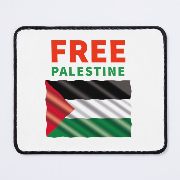 Item preview, Gaza Free Gaza Free Palestine Gaza Support Palestine, Save Palestine Save Gaza, Stop apartheid designed and sold by QuotezArtist.