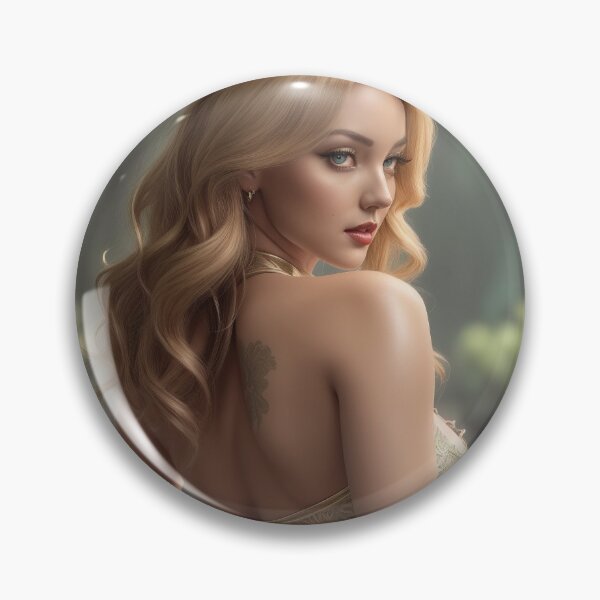 Item preview, The Graceful Beauty of a Star designed and sold by btcethnft.