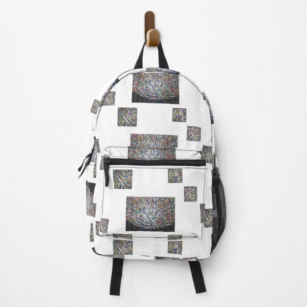 Item preview, dare to dream designed and sold by Lea Nasnas.