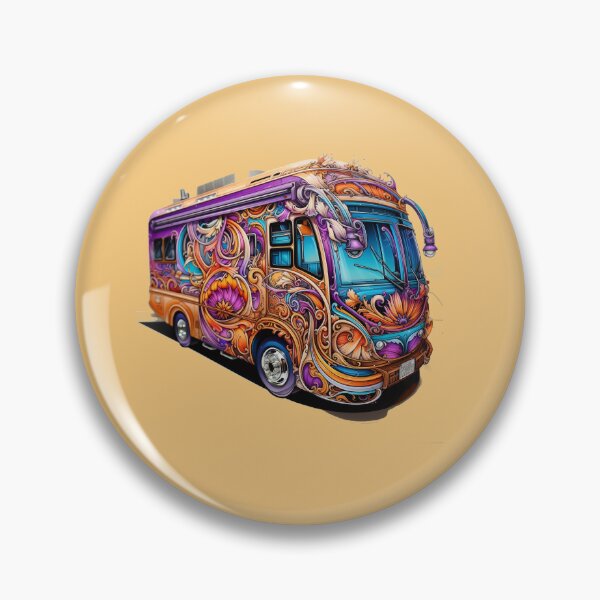 Item preview,  Diseño eco-camper designed and sold by EcoCamper.