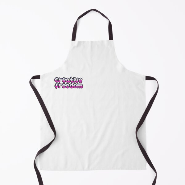 Item preview, creative freedom, t-shirt designed and sold by Anastasiia Lang.