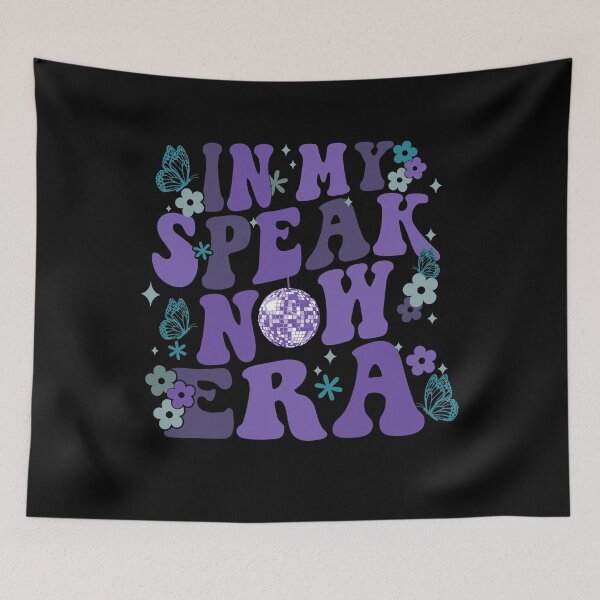 Item preview, Cute Taylor Shirt With Colors  designed and sold by Matt Ballinger.