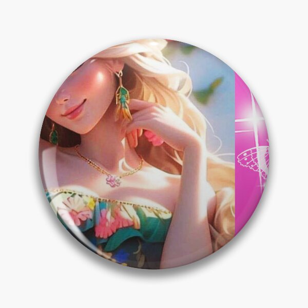 Item preview, Heavenly Tones designed and sold by Ishwarbhaijoshi.