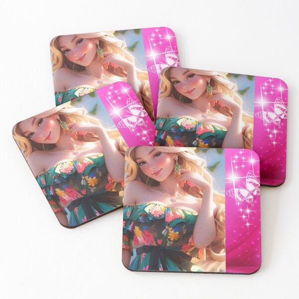 Item preview, Heavenly Tones designed and sold by Ishwarbhaijoshi.