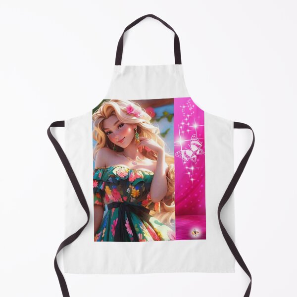 Item preview, Heavenly Tones designed and sold by Ishwarbhaijoshi.