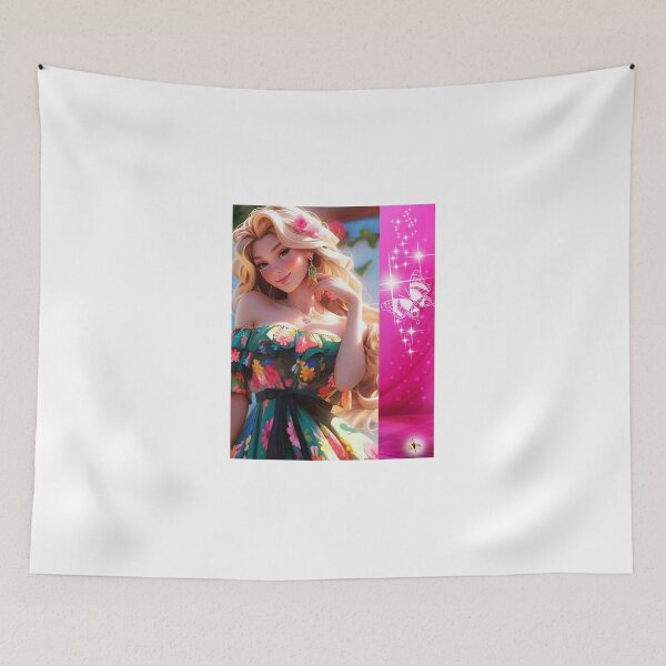 Item preview, Heavenly Tones designed and sold by Ishwarbhaijoshi.