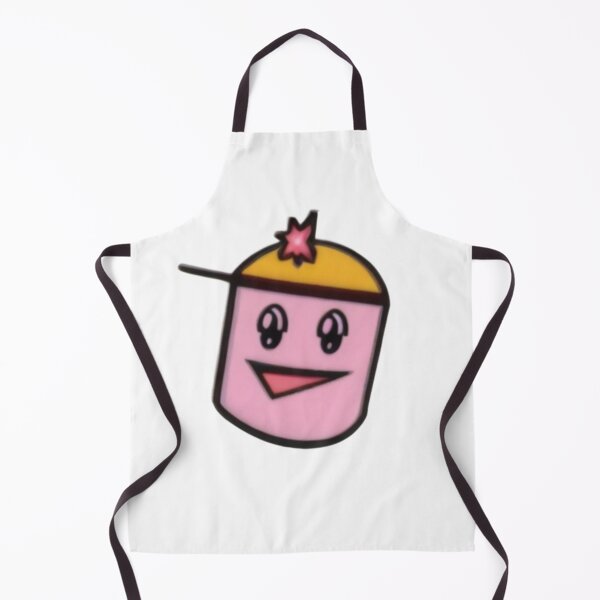 Item preview, popy's world #7 designed and sold by Popysworld.