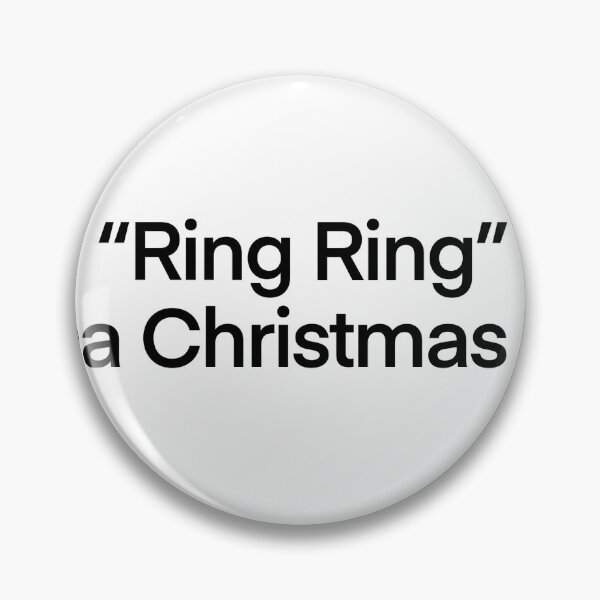 Item preview, Tuna christmas FSC  designed and sold by Reagannoel21.