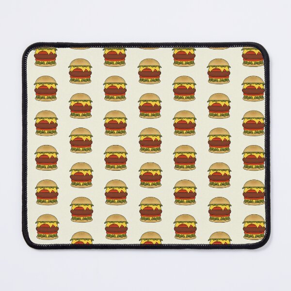 Item preview, Cool Burger designed and sold by shopdiego.