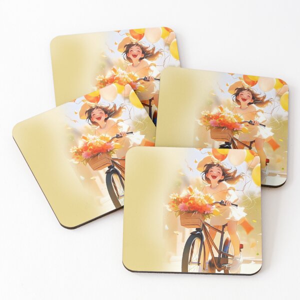 Item preview, Innocent Marvels designed and sold by Ishwarbhaijoshi.