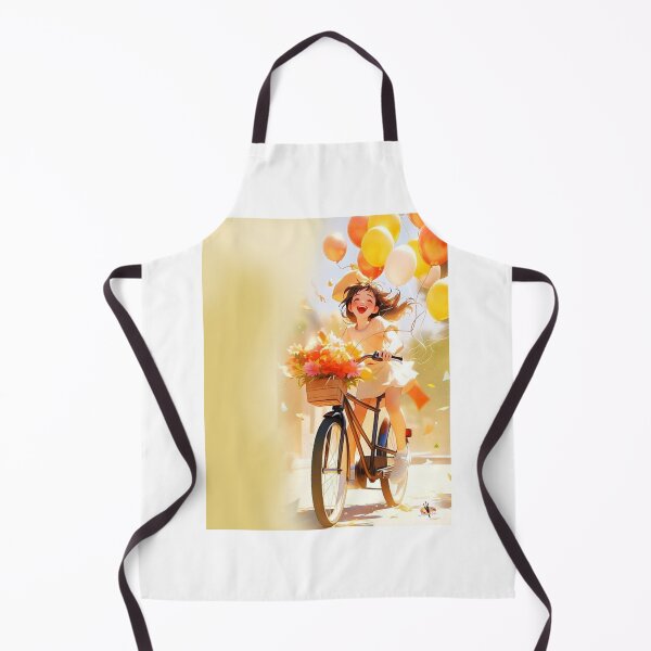 Item preview, Innocent Marvels designed and sold by Ishwarbhaijoshi.