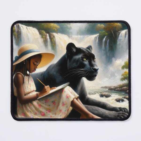 Item preview, Harmonys New Dawn designed and sold by AnCollection.