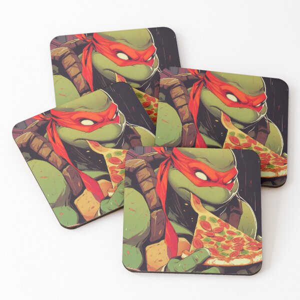 Aperçu de l'œuvre Raphaël créée et vendue par gundamtshirt.