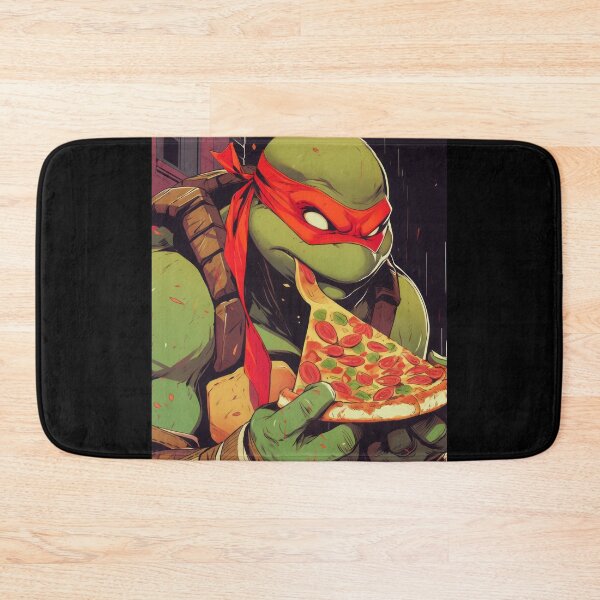 Item preview, Raphael designed and sold by gundamtshirt.