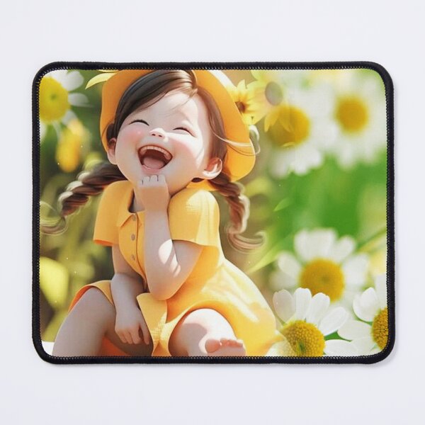 Item preview, Angel's Palette designed and sold by Ishwarbhaijoshi.