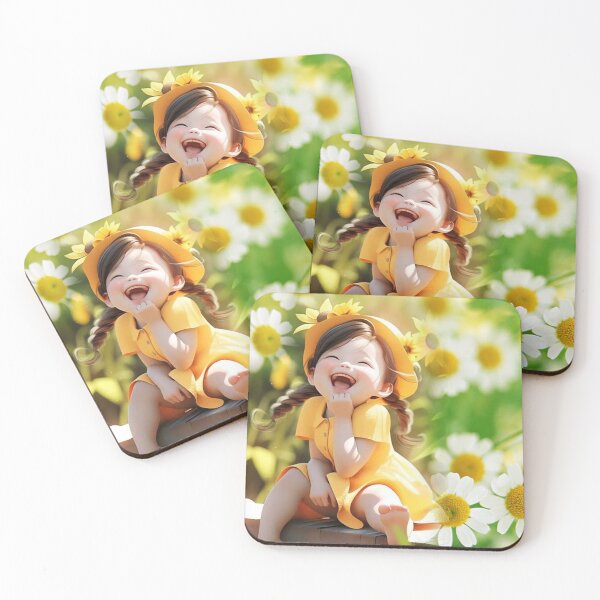 Item preview, Angel's Palette designed and sold by Ishwarbhaijoshi.