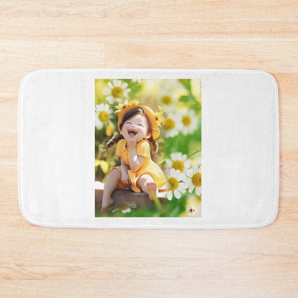 Item preview, Angel's Palette designed and sold by Ishwarbhaijoshi.