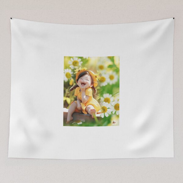 Item preview, Angel's Palette designed and sold by Ishwarbhaijoshi.