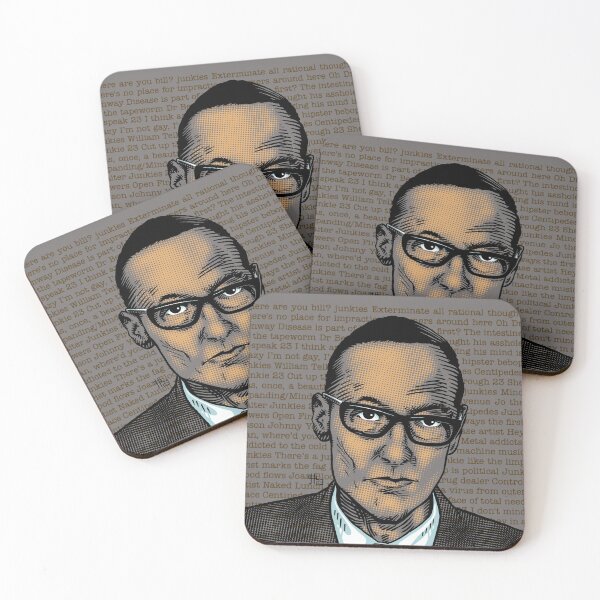 Item preview, Where Are You Bill? designed and sold by Mr Groovey.