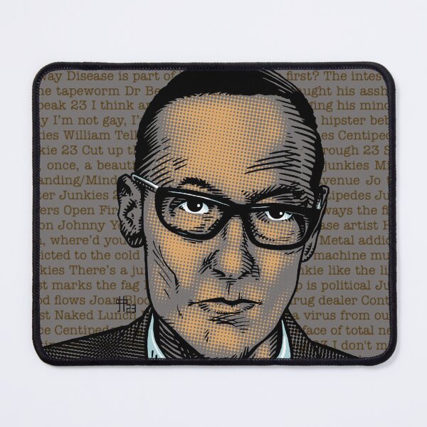 Item preview, Where Are You Bill? designed and sold by Mr Groovey.