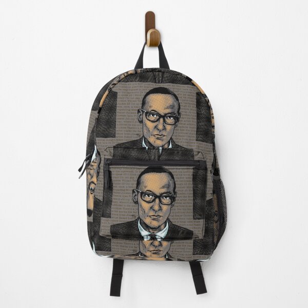 Item preview, Where Are You Bill? designed and sold by Mr Groovey.