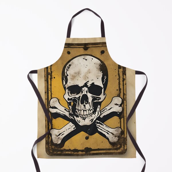 Item preview, Pozor 2 designed and sold by Hensfield.